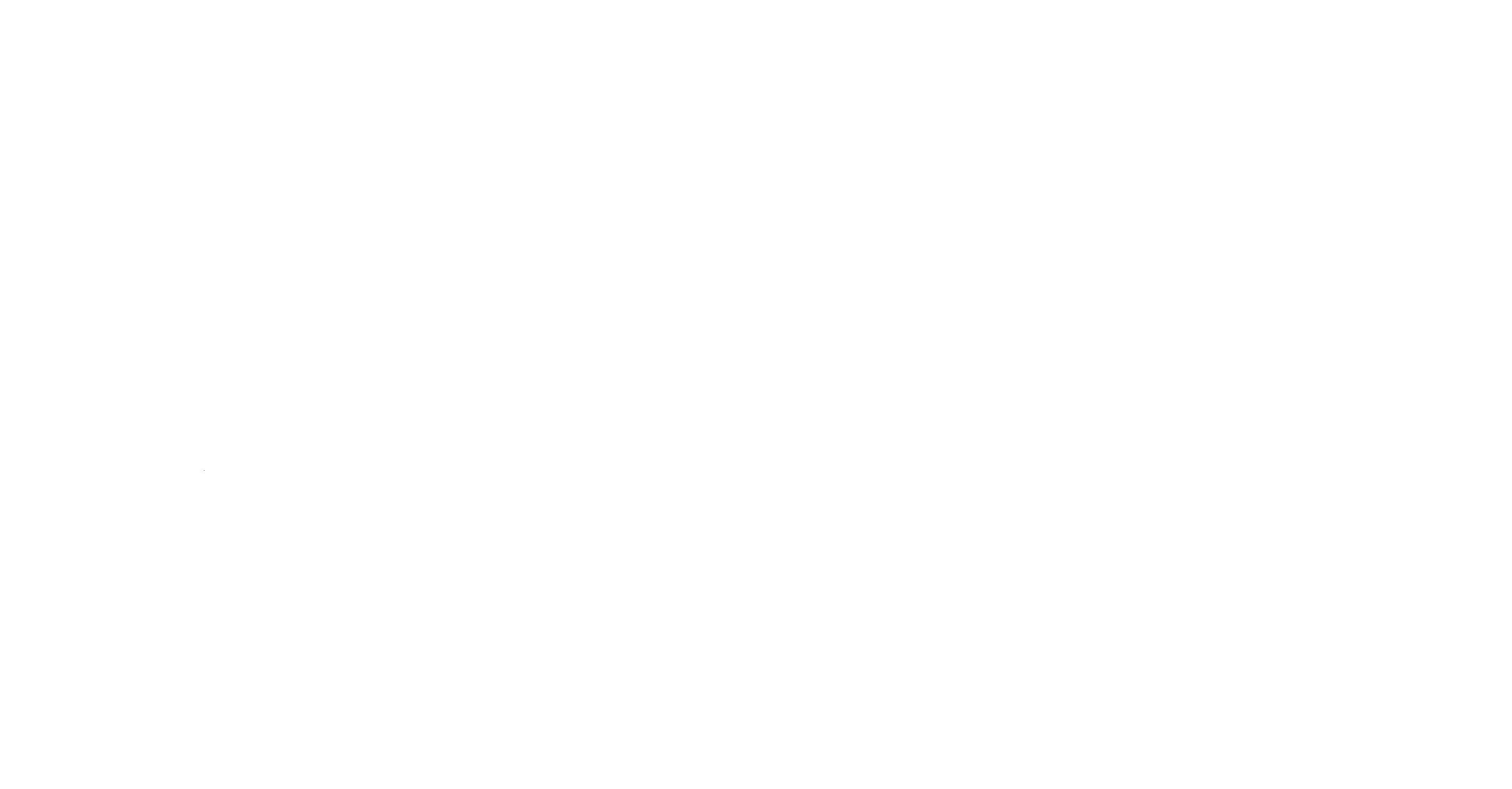 SAMCloud
