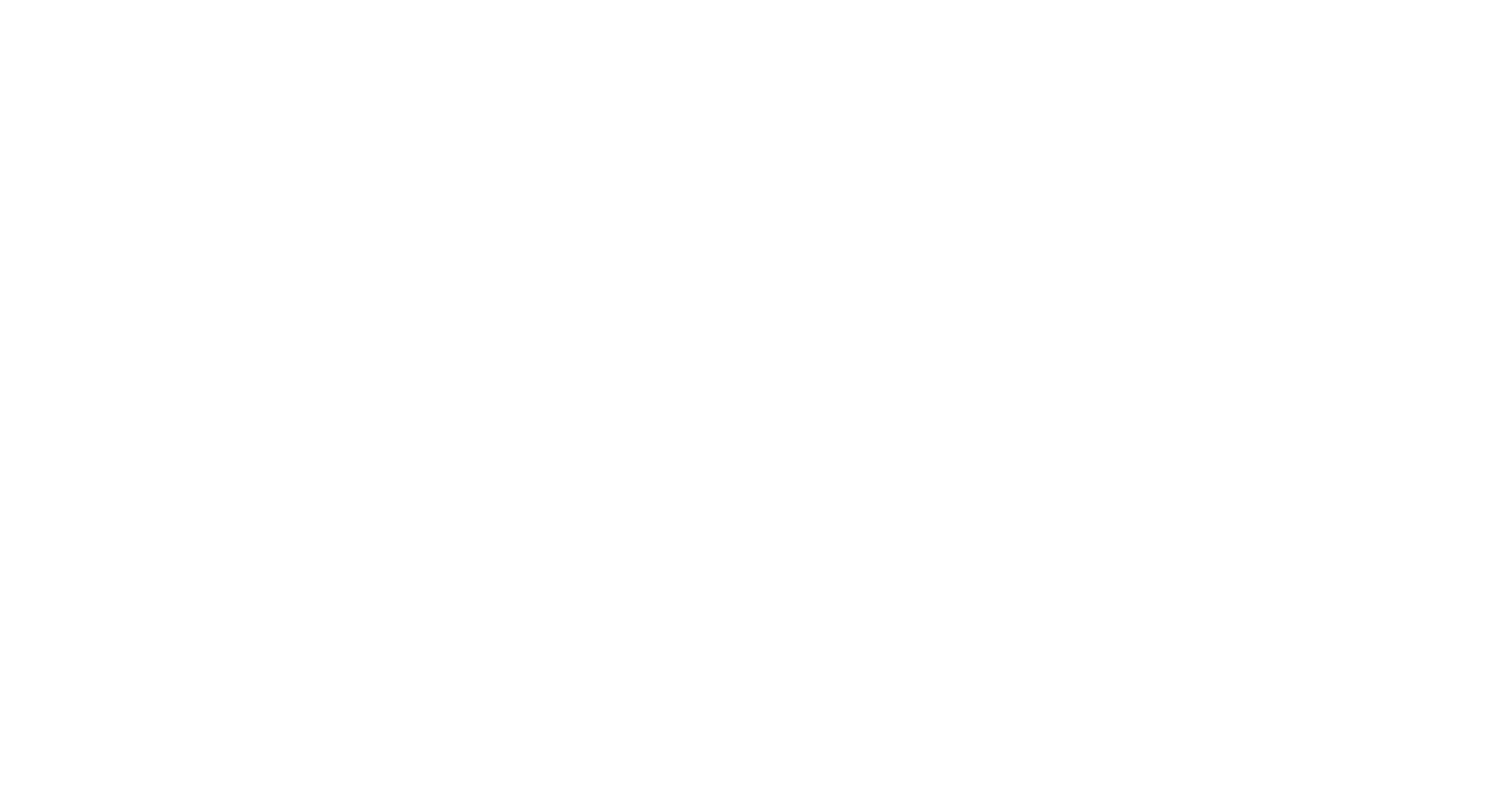 SAMCloud - Fresh IT Solutions